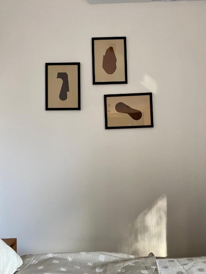 Domki Modern Jezioro Nyskie 나이사 외부 사진